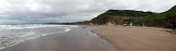 Panorama 1